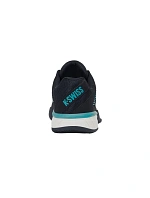 K-Swiss EXPRESS LIGHT 3 CRB/BLCDBLC/BLTC-M (08562-031-M) K-Swiss EXPRESS LIGHT 3 CRB/BLCDBLC/BLTC-M (08562-031-M)