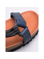 Scholl Heaven AD W F23009-1007 dámské sandály Scholl Heaven AD W F23009-1007 dámské sandály