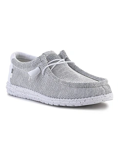 Boty Hey Dude Wally Sox M 40019-1KA