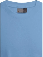 Promodoro 3099 (XS-6XL) Pánské tričko "Premium" 40.3099 navy