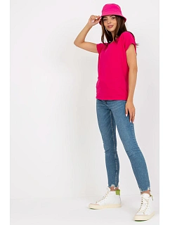 T-shirt model 169737 BFG