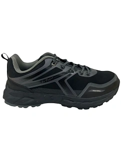 Boty Lee Cooper M LCJ-22-01-1372M