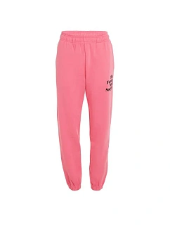 O'Neill Future Surf Society Jogger kalhoty W 92800613467