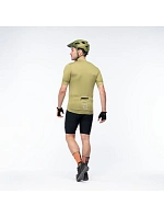 Cyklistické kraťasy Radvik Vestar GTS M 92800653733 Cyklistické kraťasy Radvik Vestar GTS M 92800653733
