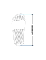 Kubota klapka pro 2.0 černá K25SS-111-001-23-1 Kubota klapka pro 2.0 černá K25SS-111-001-23-1