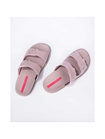 Žabky Ipanema Follow Fem W 26877-AF993 Žabky Ipanema Follow Fem W 26877-AF993