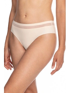 Dámské kalhotky BIKINI L-POL5012BI-06