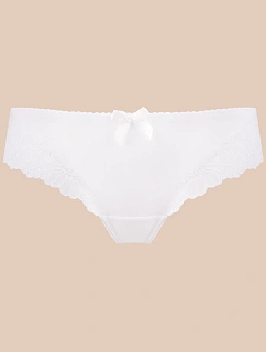 Tanga model 43192 Mat