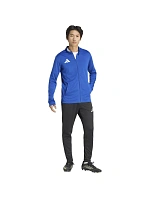Adidas ENTRADA 26 Tepláková bunda JZ6593 Adidas ENTRADA 26 Tepláková bunda JZ6593
