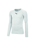 Pánské termo tričko LIGA Baselayer LS 655920-04 - Puma Pánské termo tričko LIGA Baselayer LS 655920-04 - Puma