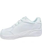 Dámské boty Diadora Majesty W 501-175745-01-20006