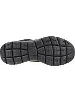 Boty Skechers Summits-South Rim M 52812-BBK Boty Skechers Summits-South Rim M 52812-BBK