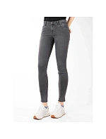 Wrangler Skinny Jeans Ash W28KLX86O Wrangler Skinny Jeans Ash W28KLX86O