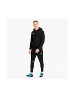 Pánské boty TeamGoal 23 Casuals M 656580-03 - Puma