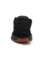 DC Shoes M ADYS100551-KKG DC Shoes M ADYS100551-KKG