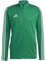 Pánské tréninkové tričko Tiro 23 League M IC7875 - Adidas