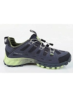 Aku Selvatica GTX W 679428 dámské trekové boty