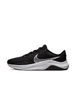 Pánské boty Legend Essential 3 Next Nature M DM1120-001 - Nike Pánské boty Legend Essential 3 Next Nature M DM1120-001 - Nike