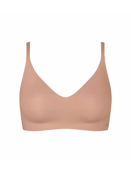 sloggi ZERO Microfibre 2.0 bralette sloggi ZERO Microfibre 2.0 bralette