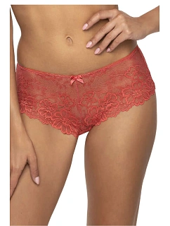 Kraťasy s krajkou model 204151 Mat
