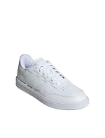 Boty adidas Courtblock M IF4031 Boty adidas Courtblock M IF4031