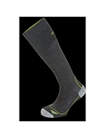 Podkolenky Salewa Trek Balance Knee SK 68064-0621 Podkolenky Salewa Trek Balance Knee SK 68064-0621