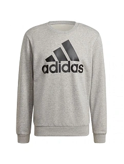 Pánské Essentials M GK9077 - Adidas