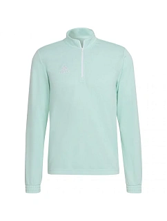 Pánské tričko Entrada 22 Training Top M HC5050 - Adidas