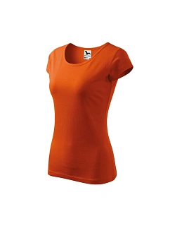 Dámské tričko Pure W MLI-12211 - Malfini