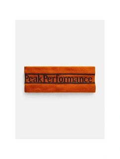 Čelenka 233B109A oranž - Performance