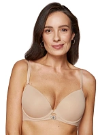 Push-up podprsenka Melody-B5 - Gorteks