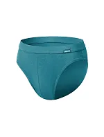 Pánské slipy Cornette Authentic Mini Pánské slipy Cornette Authentic Mini