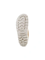Boty Palladium Palladune Mule Warm W 74337-252-M Boty Palladium Palladune Mule Warm W 74337-252-M
