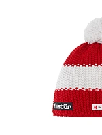 Eisbar Star Pompon Mu Ska Cap E33140-AUT Eisbar Star Pompon Mu Ska Cap E33140-AUT