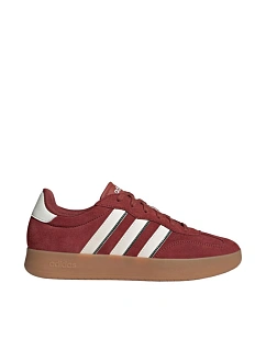 Boty adidas Barreda M JP7098