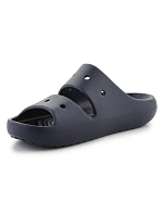 Žabky Crocs Classic Sandal V2 209403-410 Žabky Crocs Classic Sandal V2 209403-410