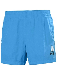 Helly Hansen Cascais Trunk M plavecké šortky 34031 645