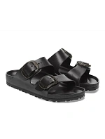 Sandály Birkenstock ARIZONA BIG BUCKLE EVA NARROW černé (1029641) Sandály Birkenstock ARIZONA BIG BUCKLE EVA NARROW černé (1029641)