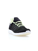 Dámské boty CC Sonic W S78253 - Adidas Dámské boty CC Sonic W S78253 - Adidas