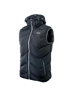 Pánská vesta charmo 92800209170 - Hi-tec Pánská vesta charmo 92800209170 - Hi-tec