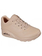 Boty Skechers Uno-Stand On Air W 73690-SND Boty Skechers Uno-Stand On Air W 73690-SND