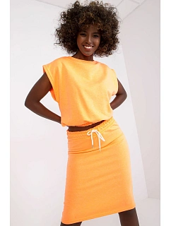 Sada model 164764 Ex Moda