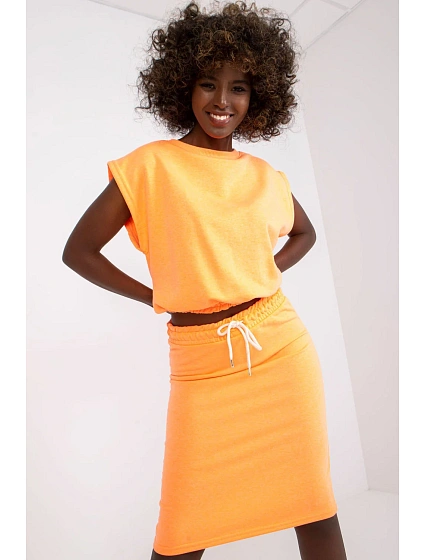 Sada model 164764 Ex Moda Sada model 164764 Ex Moda