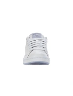Boty K-Swiss Lozan Klub Lth W 97263-913-M Boty K-Swiss Lozan Klub Lth W 97263-913-M