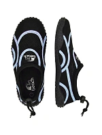 BOTY DO VODY MAN BLACK/BLUE XQMAX R.42 BOTY DO VODY MAN BLACK/BLUE XQMAX R.42