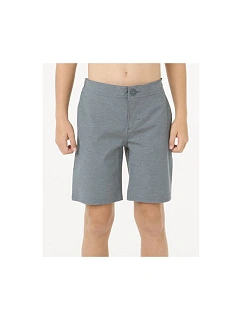Šortky RIP CURL Boardwalk Phase-Boy, tyrkysové
