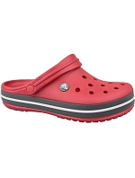 Žabky Crocs Crockband Clog U 11016-6EN