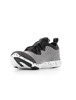 Dámské boty Crazy Move TR W CG3279 - Adidas
