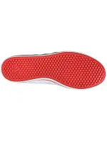 Pánské boty adidas VS Pace 2.0 ID8209 Pánské boty adidas VS Pace 2.0 ID8209