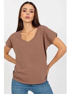 T-shirt model 169733 BFG